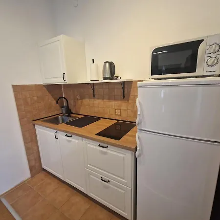 Modern And Cozy 2 Min From The Sea And Center