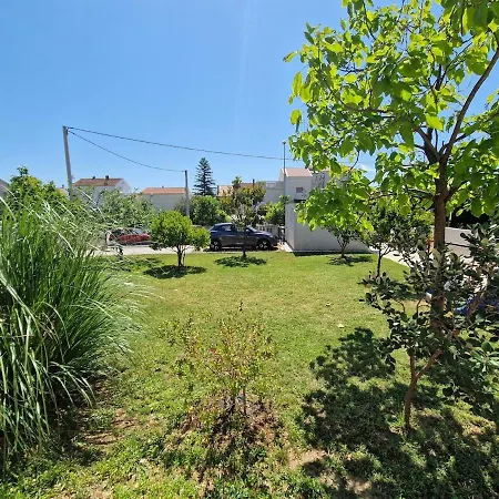 Modern And Cozy 2 Min From The Sea And Center Appartement