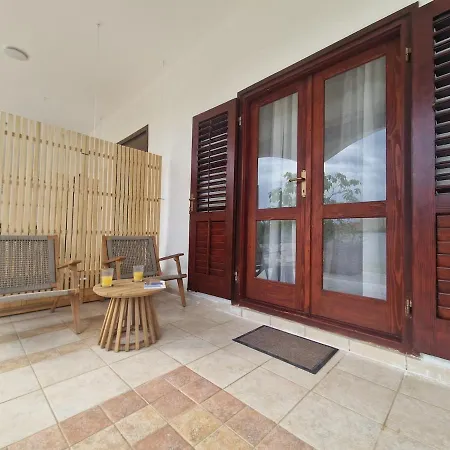 Appartement Modern And Cozy 2 Min From The Sea And Center *