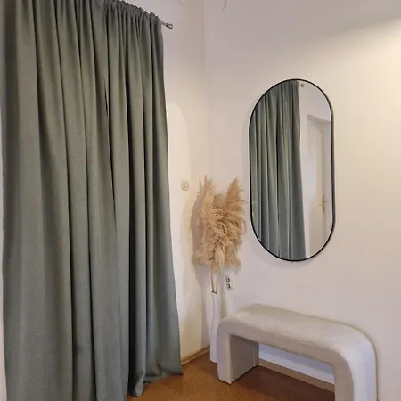 Modern And Cozy 2 Min From The Sea And Center Appartement *