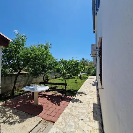 Modern And Cozy 2 Min From The Sea And Center *
