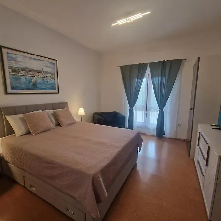 Modern And Cozy 2 Min From The Sea And Center Appartement *