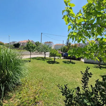 Appartement Modern And Cozy 2 Min From The Sea And Center *
