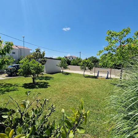 Modern And Cozy 2 Min From The Sea And Center Appartement