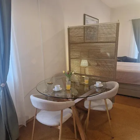 Modern And Cozy 2 Min From The Sea And Center *