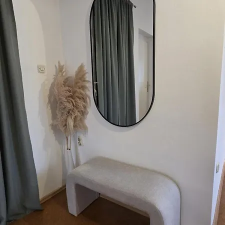 Modern And Cozy 2 Min From The Sea And Center Appartement *